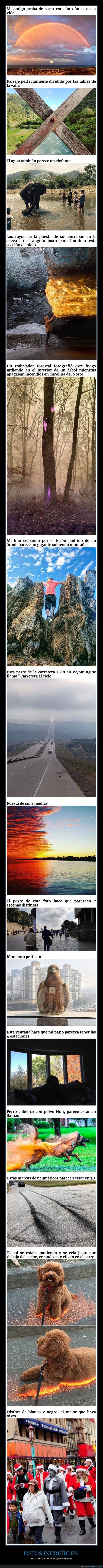 fotos,fotografía,sin photoshop